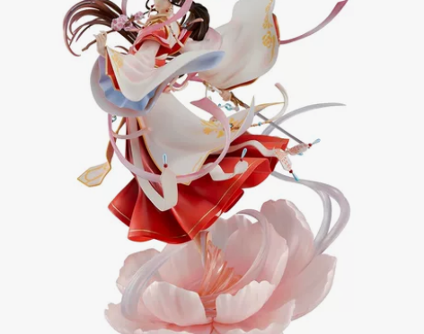 【现货】GSAS 天官赐福 谢怜 太子悦神...