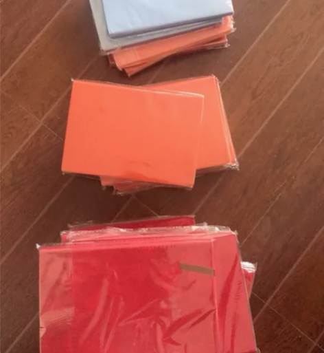 摘抄本，记事本，笔记本，记录本，工作党，学...