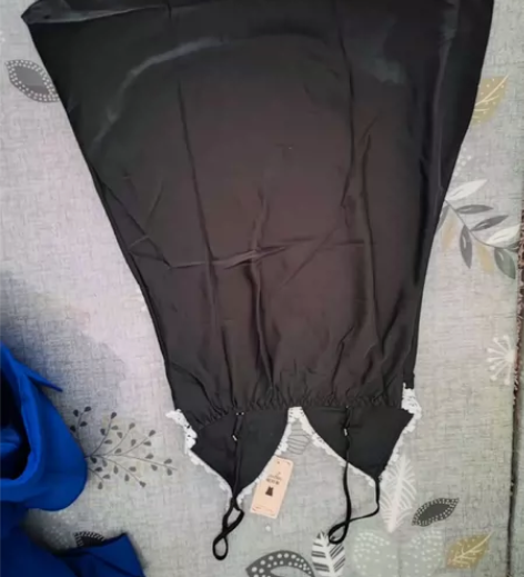 女士性感吊带背心  全新  青岛市北可自提...