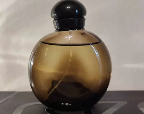 Halston 侯斯顿 1-12 男士古龙...