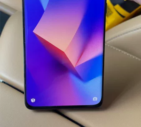 小米12手机，灰色，12+3运行256G，...