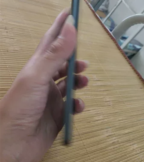 红米k40 98新6+128 所有功能无任...