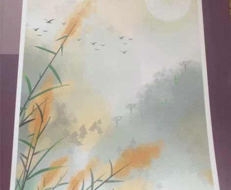 新东方辅导资料高中语文古诗词，可刀 感兴趣...