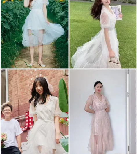 卓雅集团新款内购会0.8折起||| 专柜品...