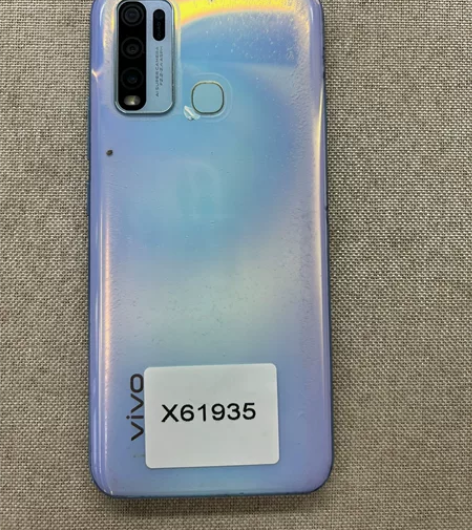 X61935特价机 vivoY50 ...