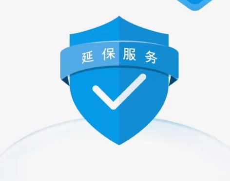 vivo x100s/spro x100u...