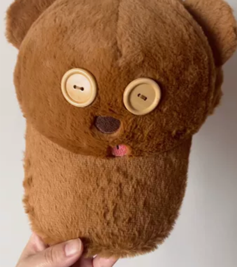 [火]【北京环球影视城】小黄人神偷奶爸Ti...