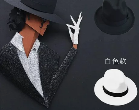 迈克尔杰克逊michael jackson...