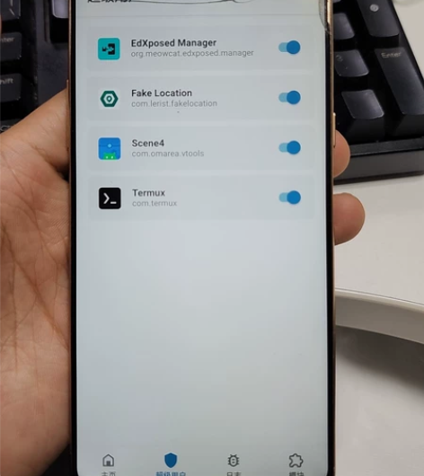 努比亚X 8+128 正反屏幕 全网通4G...