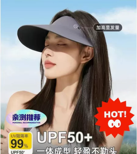 朋友送的一批Lululemon露露乐檬夏季...