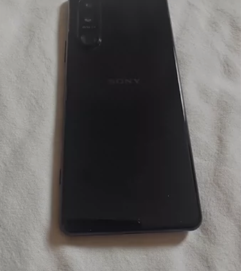 索尼（SONY）Xperia 5 III ...