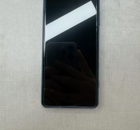 索尼Xperia 5 II 子型号 XQ-...