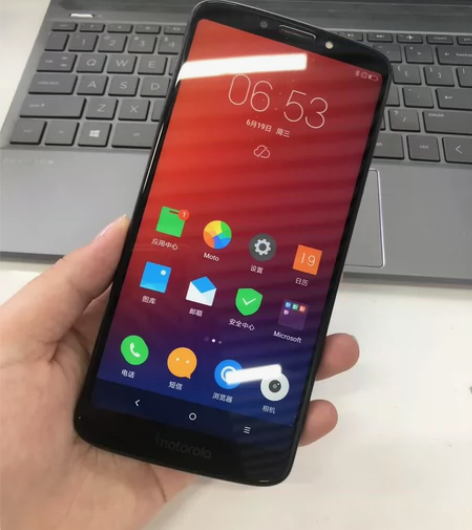 motoe5plus (32792)4+6...