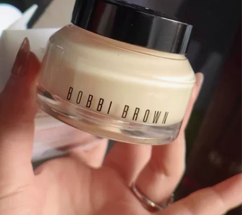 全新闲置出芭比布朗面霜50ml 捡漏来，专...