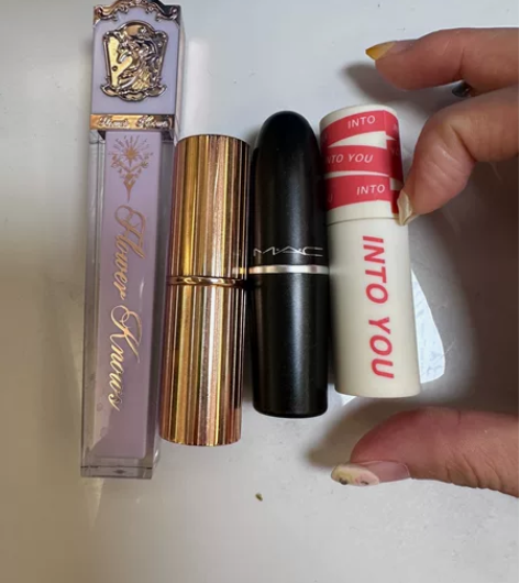 Into you em12 Mac chi...