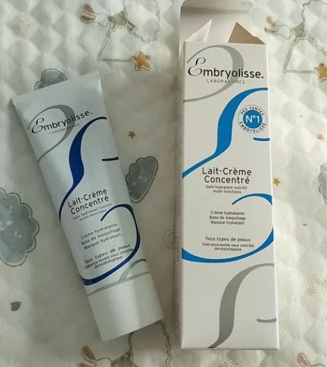 全新大宝Embryolisse 保湿妆前隔...