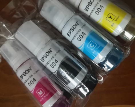 #爱普生墨水#002.004.672.67...