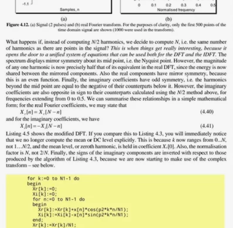 留学生电子信息工程类辅导 ElEctron...