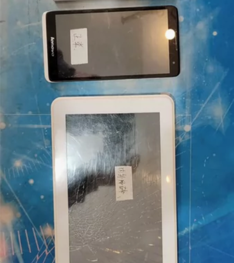 小米3 联想电信3G版 清华同方E950平...