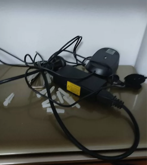 14寸鸿基笔记本，255包邮 感兴趣的话点...