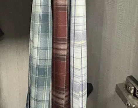 【出】jk群 退坑出jk 送领结 都是45...