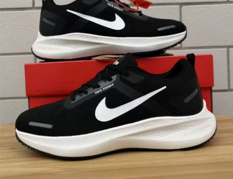 全新耐克运动鞋，跑步鞋，清仓，质量绝对没问...