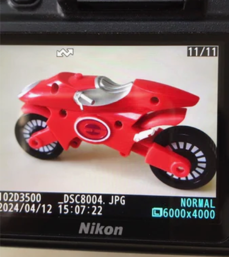 98新尼康D3500套机带18-55镜头 ...