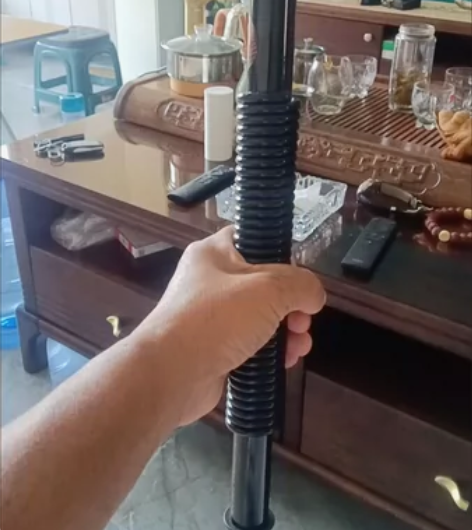 处理一批全新臂力棒臂力器10kg到60kg...