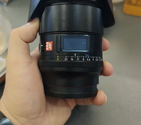 索尼口  唯卓仕  16   1.8  几...