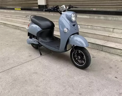 处理一批二手电动车 小龟电动车 小绵羊 龟...