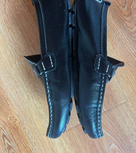 男皮鞋。皮鞋为了拍婚纱照只穿一次380购入...