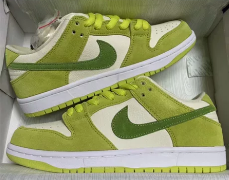 叙利亚穿搭#潮流运动鞋 私信下单 便宜又好...