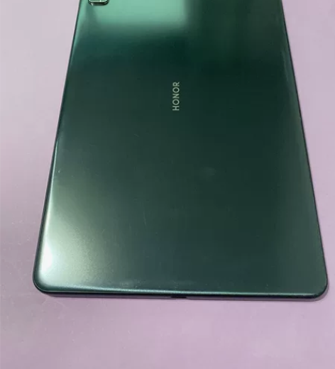 华为荣耀平板V6，6+64，荣耀V6平板，...