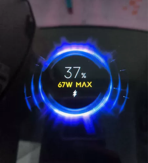 ?小米平板 5pro 6+128，换新板子...