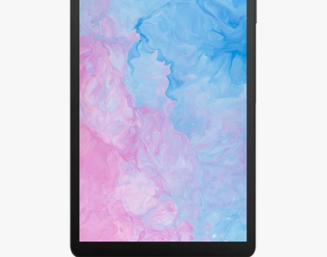 【狂欢价】2020新品 酷比魔方 iPla...