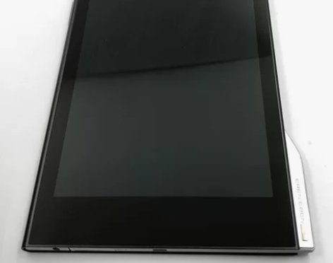 E人E本T12MPro8+256G 国行5...