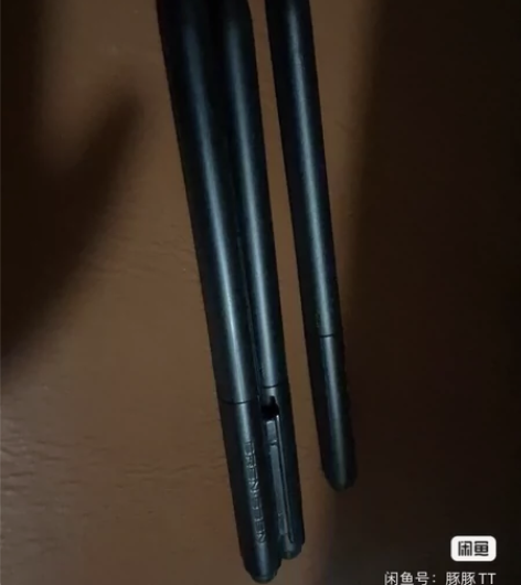 E本手写笔e人e本一人一本E人E本t9t1...