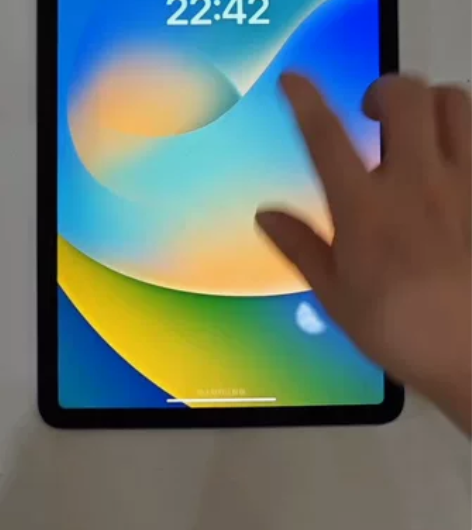 ipad air4 2020 10.9英寸...