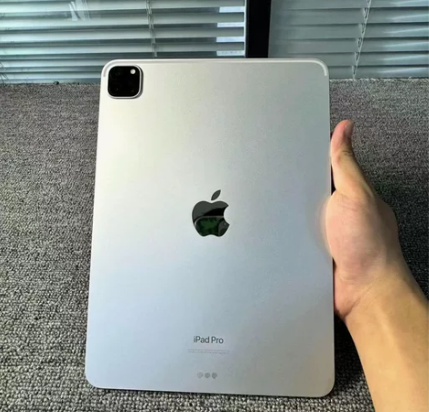 急出！亏本卖！Apple/苹果 ipadp...