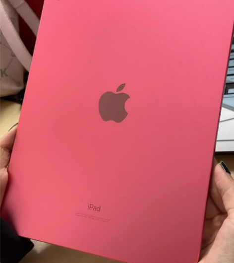 给钱就卖！！iPad2022款iPad 1...