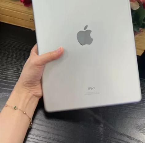 出闲置ipad (7代)2019 2019...