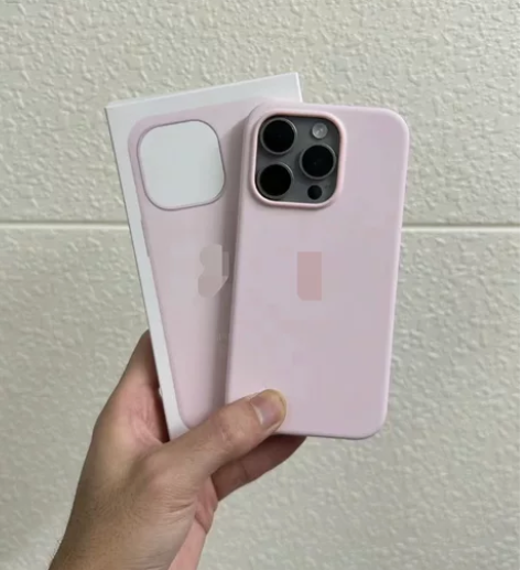 【官网最高品质带动画磁吸款!】苹果15/1...