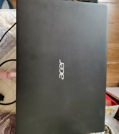 笔记本电脑 宏碁笔记本宏基笔记本 墨舞ex...