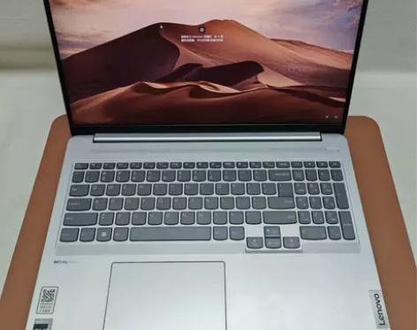 99新 联想 小新Pro 16 IAH7 ...