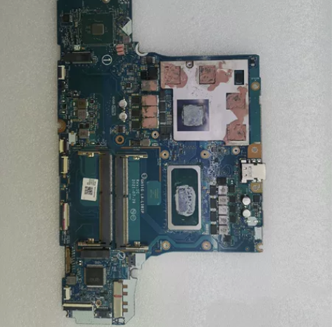 宏碁acer笔记本 掠夺者 暗影骑士Con...