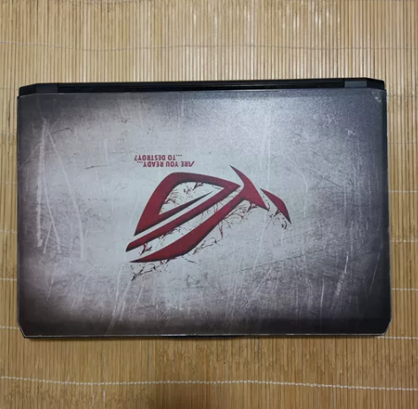 神舟战神z8-kp7s2，购于京东，自用，...