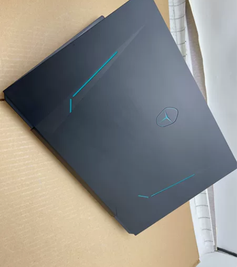 15寸神舟战神z8游戏本 i5-12500...