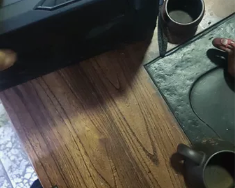 神舟战神S7笔记本 配置如下  处理器：i...