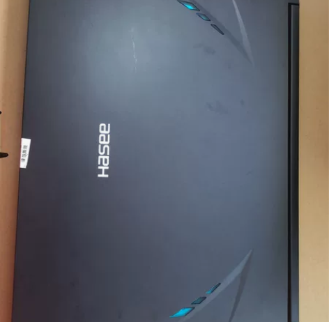 战神z8整机配件一套。z8-ct7na 整...