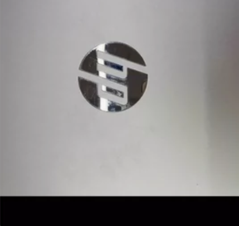 ?惠普战66四代+锐龙15.6+寸 惠普(...